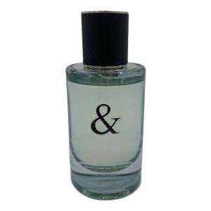 TIFFANY & Co. (ティファニー) フレグランス ラブフォーヒム 50ml 残量80%-99%