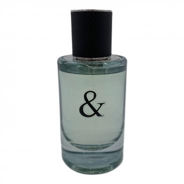 Christian Dior (クリスチャン ディオール) オードパルファム □別売り