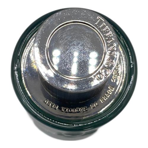 TIFFANY & Co. (ティファニー) フレグランス ラブフォーヒム 50ml 残量80%-99%