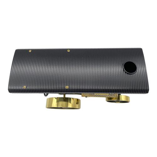 Wilesco (ヴィレスコ) D406 模型 現状販売