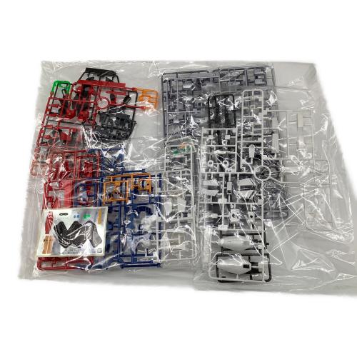 プラモデル HG 1/144 ゼータガンダム[U.C.0088]/百式/ガンダムMk-II(エゥーゴ仕様)セット