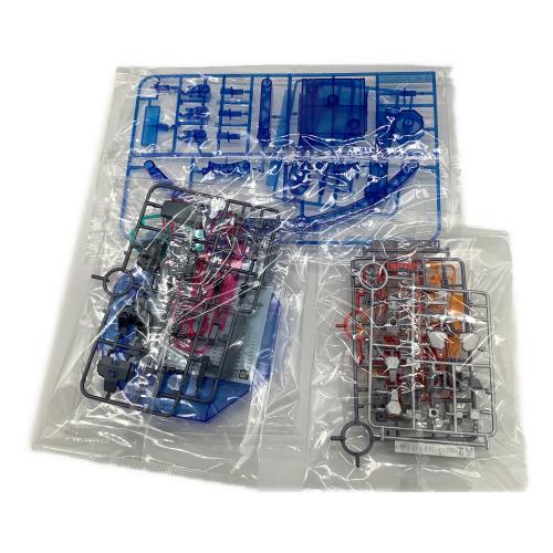 プラモデル HG 1/144 ゼータガンダム[U.C.0088]/百式/ガンダムMk-II(エゥーゴ仕様)セット