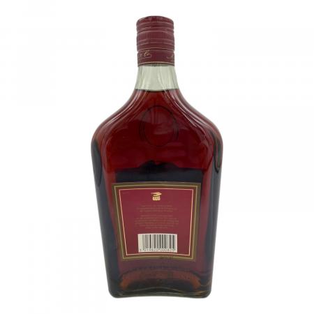 MARTELL マーテル V.S.O.P メダイヨン コニャック　酒　古酒 fit=scale-down,w=1200
