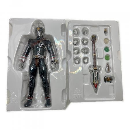 仮面ライダー轟鬼 S.H.Figuarts(真骨彫製法)｜トレファクONLINE