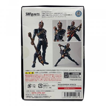 神避　3枚　実直拳骨　１枚 原点にして至高の100体目——5月24日（金）魂ウェブ商店受注開始