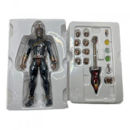 仮面ライダー斬鬼 S.H.Figuarts(真骨彫製法)｜トレファクONLINE