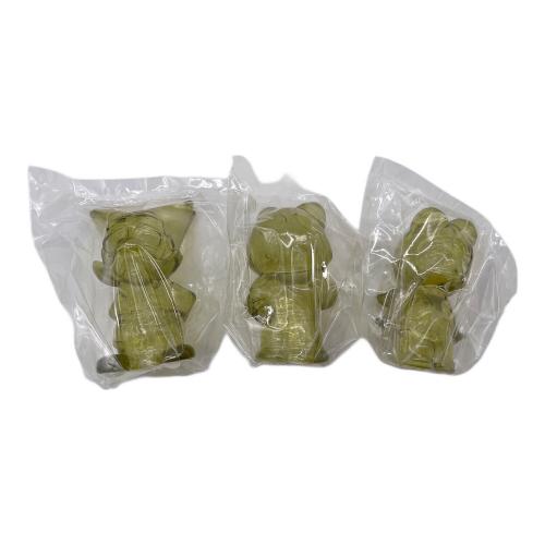 ユニ・ファイブ 真合金 ブラックメカブトン タイムボカンシリーズ