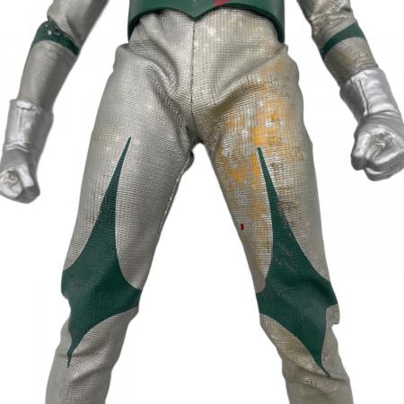 マーミット フィギュア ミラーマン｜トレファクONLINE