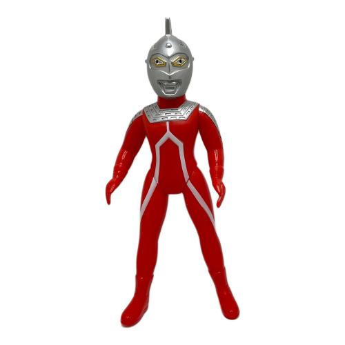 ブルマァク ウルトラセブン 面取れ 復刻｜トレファクONLINE