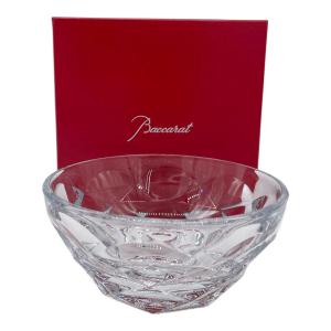 Baccarat (バカラ) ボウル スウィング ボウルM
