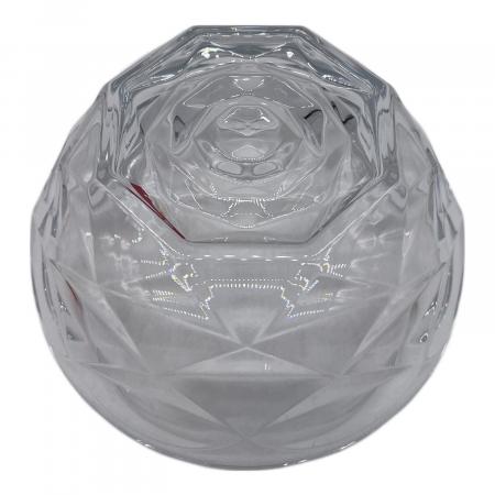 Baccarat (バカラ) ボウル スウィング ボウルM｜トレファクONLINE