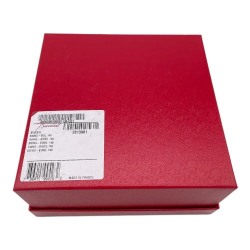 Baccarat (バカラ) ボウル スウィング ボウルM