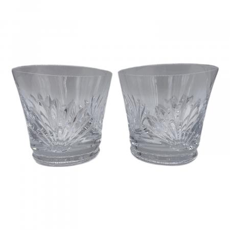 Baccarat (バカラ) グラスセット The YEAR 2024 ルテシア｜トレファク