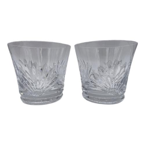 Baccarat (バカラ) グラスセット The YEAR 2024 ルテシア