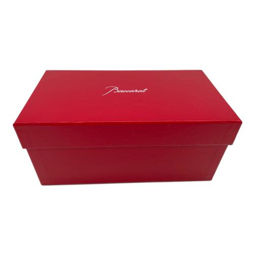 Baccarat (バカラ) グラスセット The YEAR 2024 ルテシア