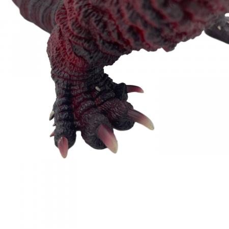 フィギュア 一番くじゴジラ B賞 怪獣乱舞-荒ぶるモノ｜トレファクONLINE