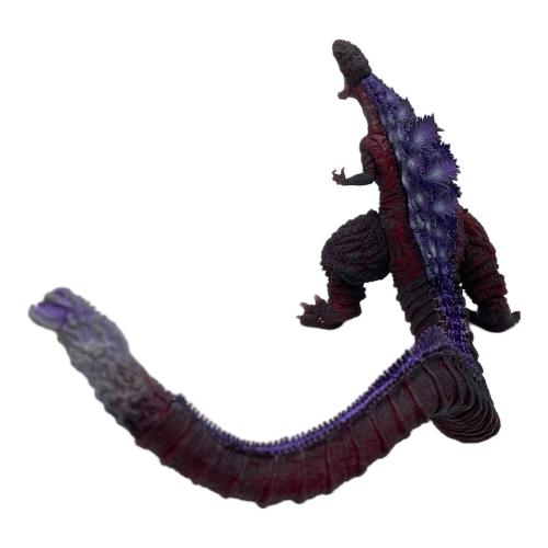 フィギュア 一番くじゴジラ B賞 怪獣乱舞-荒ぶるモノ｜トレファクONLINE