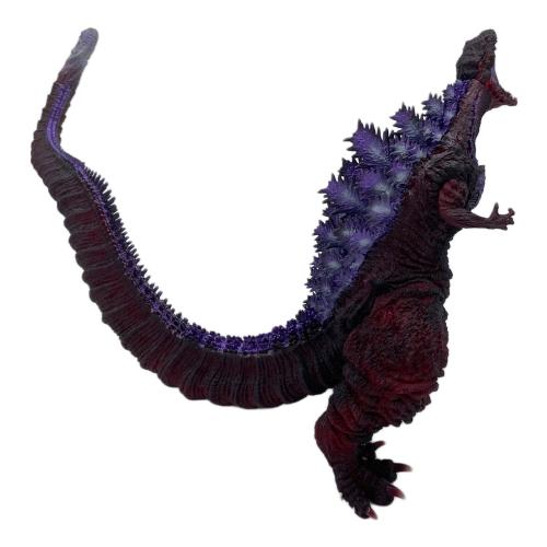 フィギュア 一番くじゴジラ B賞 怪獣乱舞-荒ぶるモノ｜トレファクONLINE