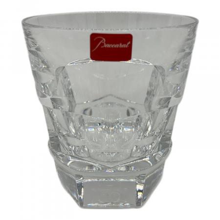 2157 バカラ　パーフェクションロックグラス　SONOKO  未使用 2157 バカラ パーフェクションロックグラス SONOKO 未使用 2157 バカラ