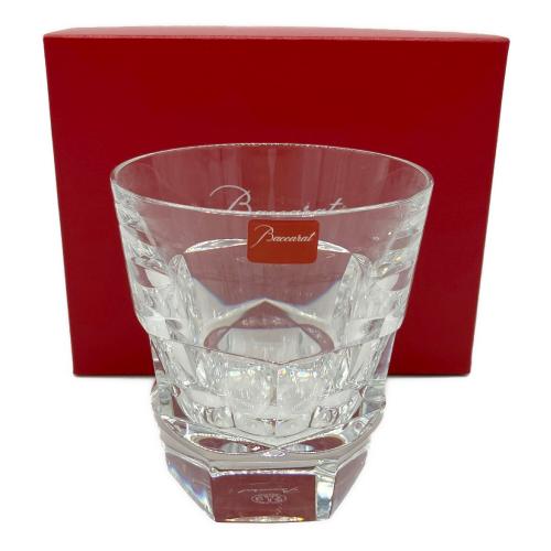 Baccarat (バカラ) ロックグラス