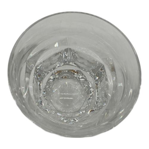 Baccarat (バカラ) ロックグラス