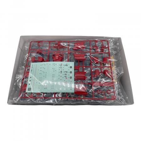 BANDAI ガンプラ HGUC機動戦士ガンダム ガンダムV作戦セット 1/144