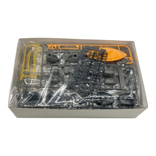 BANDAI (バンダイ) ガンプラ HG MS-14A/C量産型ゲルググ/ゲルググキャノン