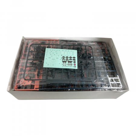 syangmei73さん専用 最安値，お得】 <激レア>[JC Wings] 1/200 JTA B737-800(じんべえ)