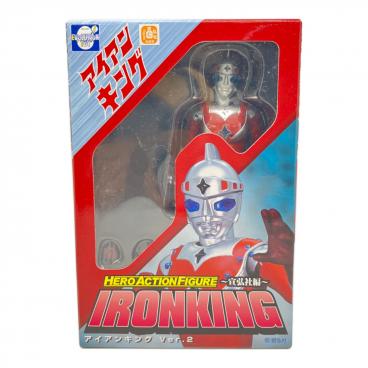 レトロホビー スケバン刑事Ⅲ 風間唯「三代目 麻宮サキ」｜トレファク