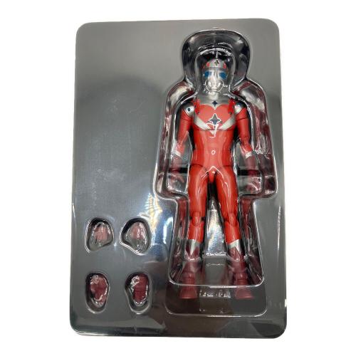 アイアンキング Ver.2 ヒーローアクションフィギュア 宣弘社編