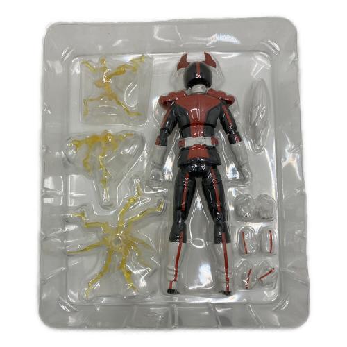 フィギュア 仮面ライダーストロンガー S.H.Figuarts