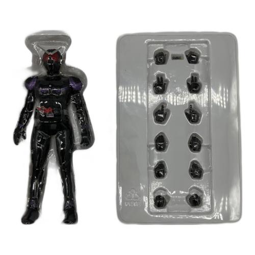 フィギュア 仮面ライダージョーカー S.H.Figuarts