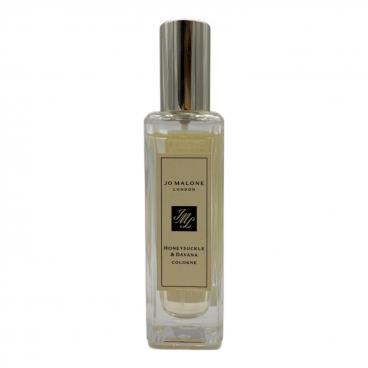 JO MALONE (ジョーマローン) シー ダフォディル コロン 50ml 残量80