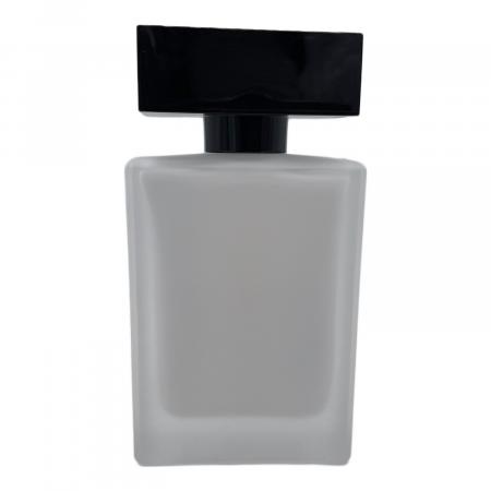 Narciso Rodriguez オードパルファム 50ml 残量80%-99% フォーハー