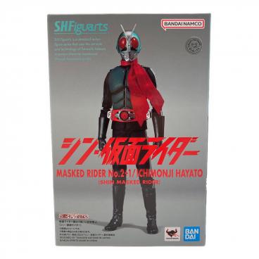 カテゴリ：特撮・ヒーロー｜キーワード：RAH ライダー,PBM】商品一覧