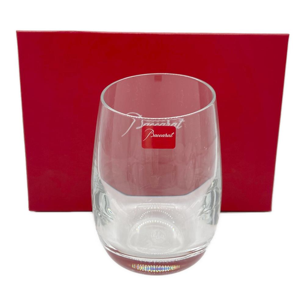 Baccarat (バカラ) グラス 2008 懸賞当選品 ゴブレッド｜トレファクONLINE