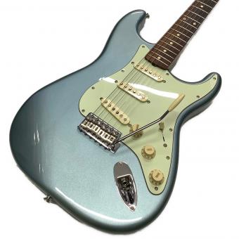 FENDER MEXICO (フェンダーメキシコ) ストラトキャスター エレキギター 60s @