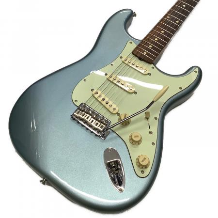 FENDER MEXICO (フェンダーメキシコ) ストラトキャスター エレキギター