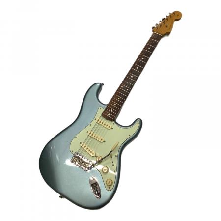 FENDER MEXICO (フェンダーメキシコ) ストラトキャスター エレキギター