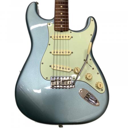 FENDER MEXICO (フェンダーメキシコ) ストラトキャスター エレキギター