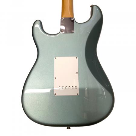 FENDER MEXICO (フェンダーメキシコ) ストラトキャスター エレキギター