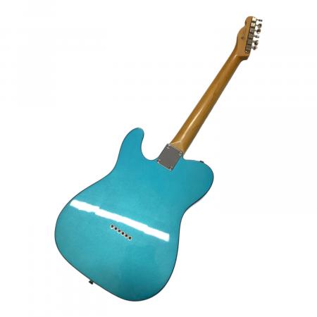 FENDER MEXICO (フェンダーメキシコ) Telecaster エレキギター VINTERA