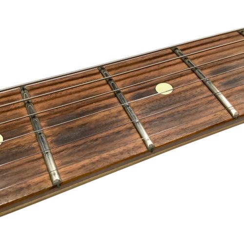 FENDER MEXICO (フェンダーメキシコ) Telecaster エレキギター VINTERA '60 Telecaster Modfied 2021年製