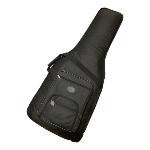 FENDER MEXICO (フェンダーメキシコ) Telecaster エレキギター VINTERA '60 Telecaster Modfied 2021年製