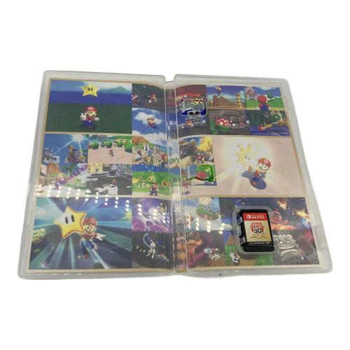 スーパーマリオ 3Dコレクション ゲームソフト CERO A (全年齢対象)