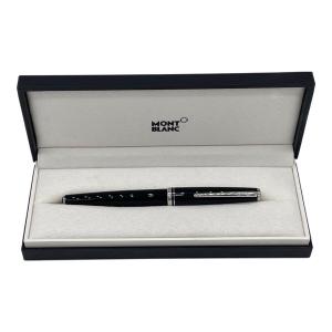 MONTBLANC (モンブラン) ボールペン ドイツ製