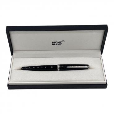 ブランド：MONTBLANC】商品一覧｜中古・リサイクルショップの公式通販