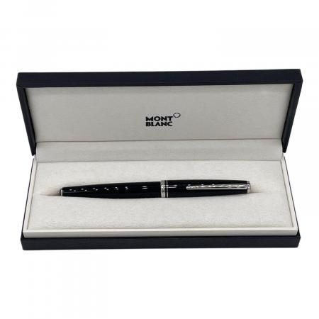 【ヴィンテージ・箱付】モンブラン ボールペン（ドイツ製） MONTBLANC (モンブラン) ボールペン ドイツ製｜トレファクONLINE