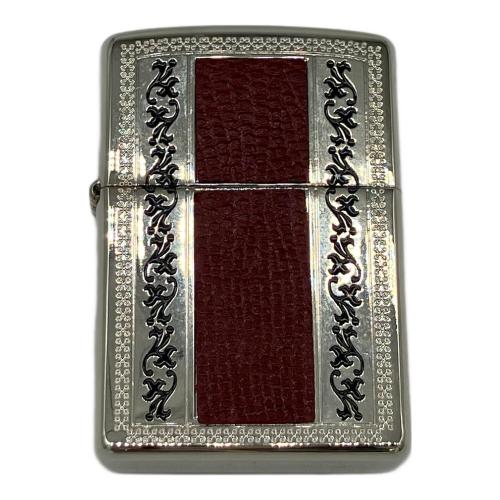 ZIPPO