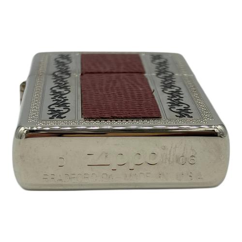 ZIPPO